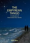 The Empyrean Tango