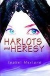 Harlots and Heresy