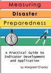 Measuring Disaster Preparedness