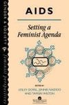 Of, T: AIDS: Setting A Feminist Agenda