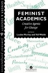 Morley, L: Feminist Academics