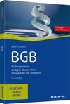 BGB