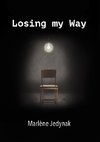 Losing my way