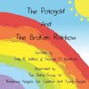 The Potogold And The Broken Rainbow