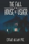 The Fall of the House of Usher