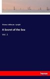 A Secret of the Sea