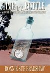 Time in a Bottle