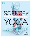 Science Of Yoga