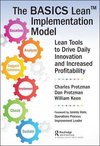 The BASICS Lean¿ Implementation Model