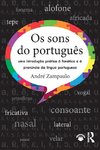 Os sons do português