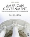 American Government