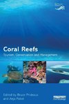 Coral Reefs