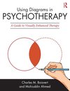 Using Diagrams in Psychotherapy