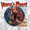 Venna's Planet Book One