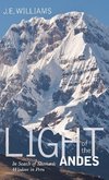 Light of the Andes