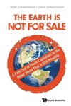 The Earth is Not for Sale