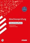 Abschlussprüfung - Industriekaufleute