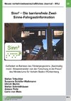 Neues verkehrswissenschaftliches Journal - Ausgabe 25