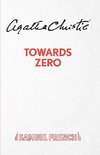 Towards Zero (Outdoor Version)