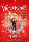 Nevermoor 02: Wundersmith