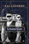 Hamburg Schulterblatt