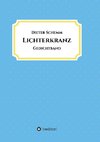 Lichterkranz