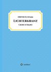 Lichterkranz