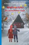 Weihnachten