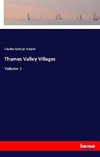 Thames Valley Villages