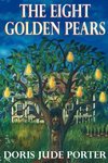 The Eight Golden Pears