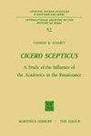 Cicero Scepticus