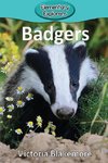 Badgers