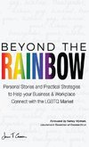 Beyond The Rainbow