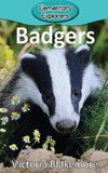 Badgers