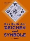 Das Buch der Zeichen und Symbole