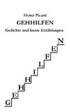 Gehhilfen