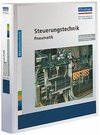 Steuerungstechnik Pneumatik