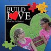 Build Love What You Do Matters