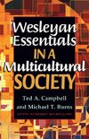 Wesleyan Essentials in a Multicultural Society