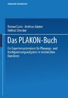 Das PLAKON-Buch