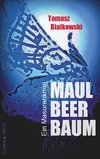 Maulbeerbaum