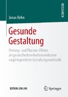 Gesunde Gestaltung