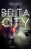 Delta City