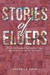 Stories of Elders