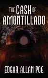 The Cask of Amontillado