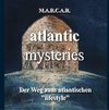 Atlantic mysteries