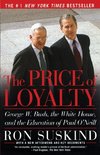 Price of Loyalty