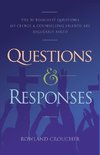 Questions and Responses