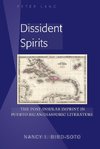 Dissident Spirits