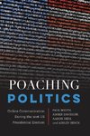 Poaching Politics